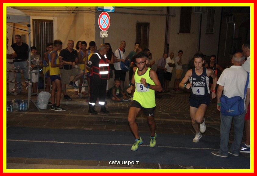 180813 podismo 180_tn.JPG